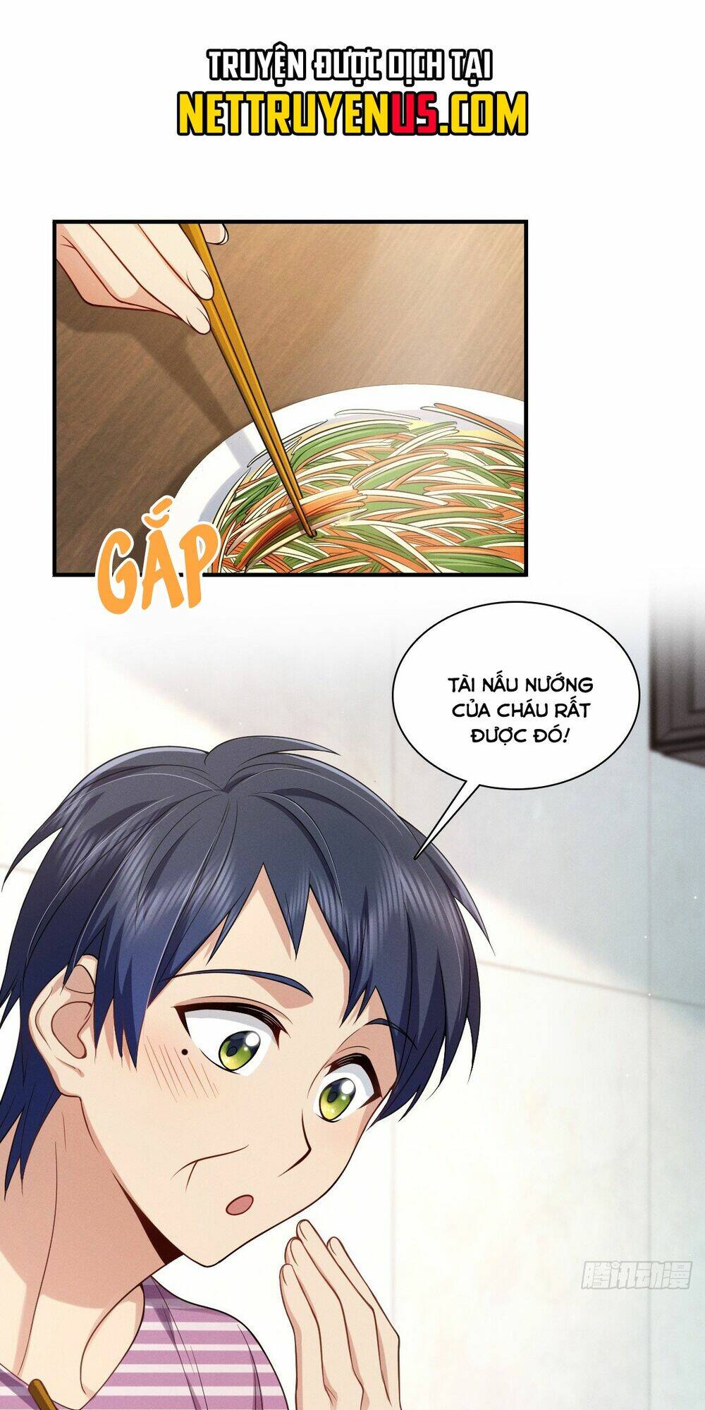 Trang 43