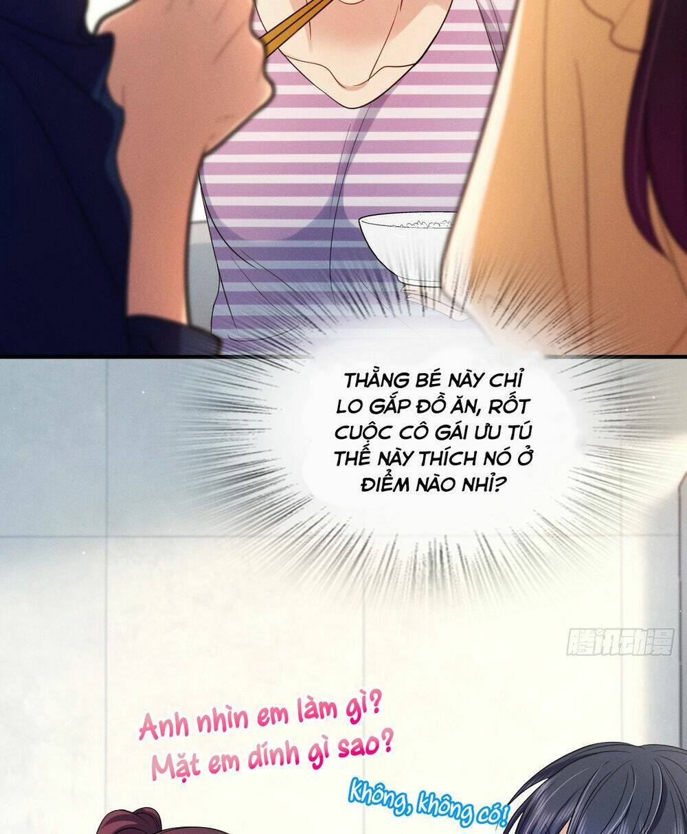 Trang 48