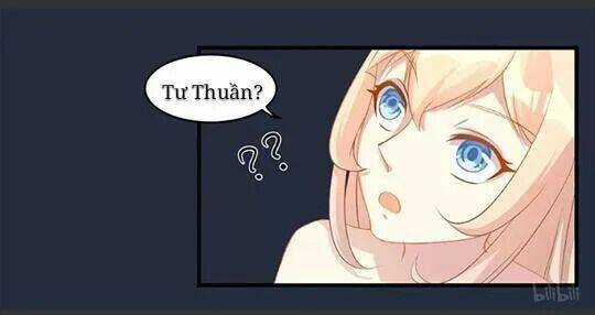 Chương 10 - Trang 5