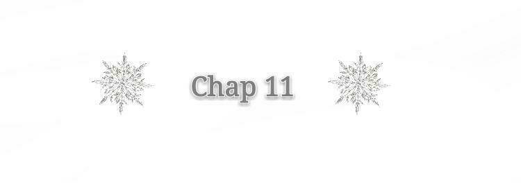 Chương 11 - Trang 1