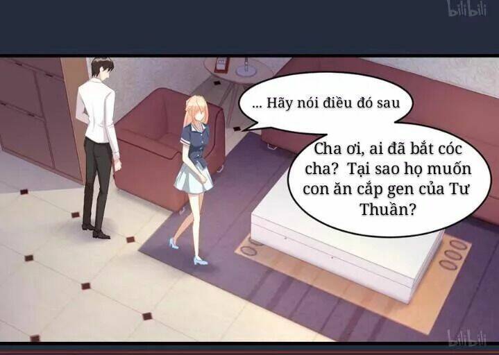 Chương 11 - Trang 8