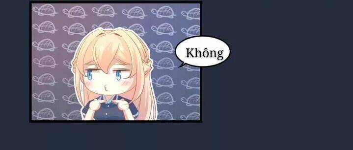 Chương 11 - Trang 10