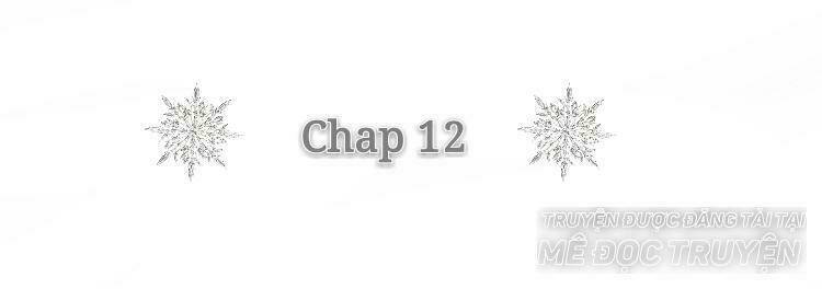Chương 12 - Trang 1
