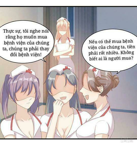 Chương 12 - Trang 18