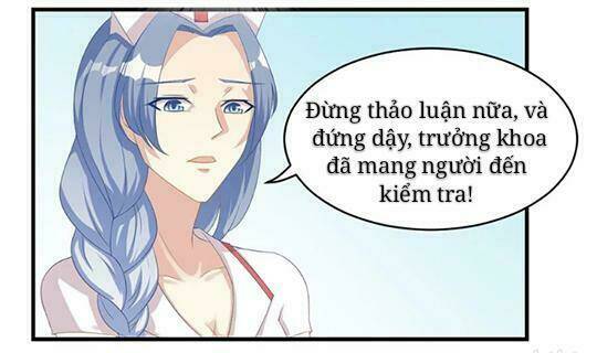 Chương 12 - Trang 20