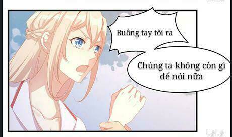 Chương 12 - Trang 3