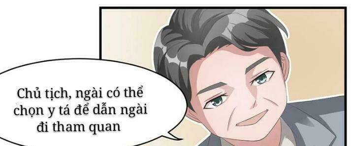 Chương 12 - Trang 23