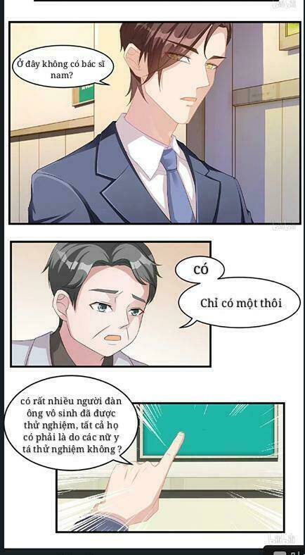 Chương 12 - Trang 29