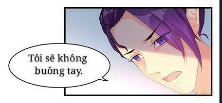 Chương 12 - Trang 4