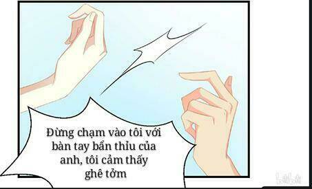 Chương 12 - Trang 5