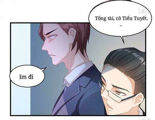 Chương 12 - Trang 7