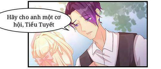 Chương 12 - Trang 9