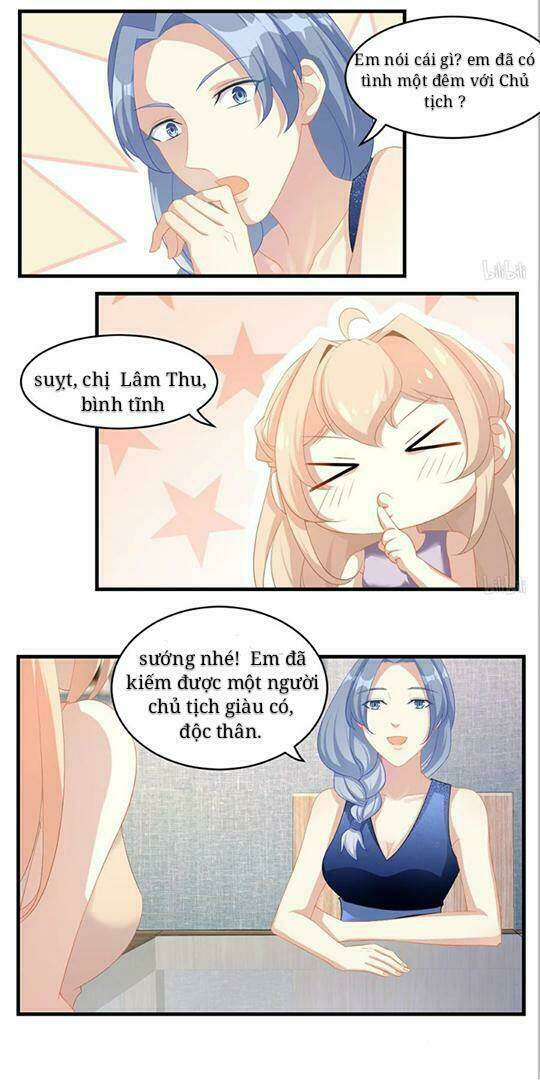 Chương 13 - Trang 5