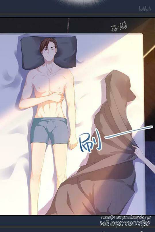 Chương 4 - Trang 21