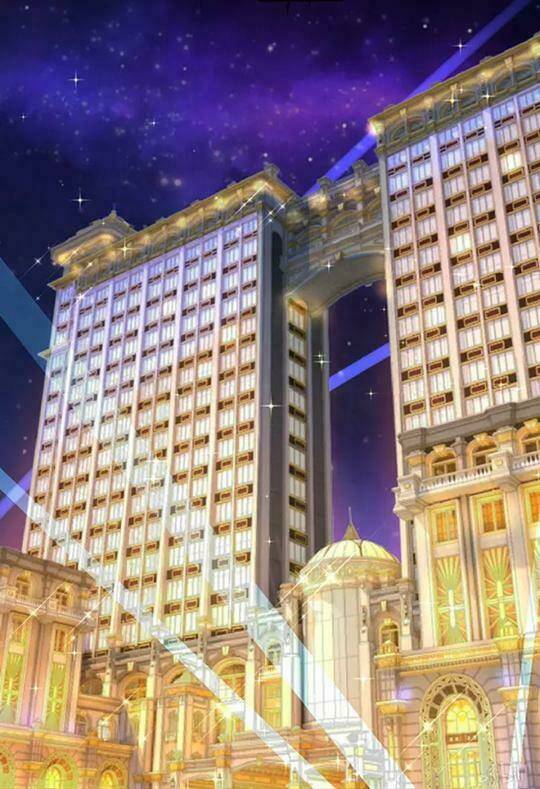 Chương 4 - Trang 9