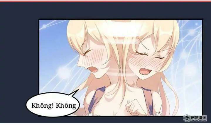 Chương 5 - Trang 4