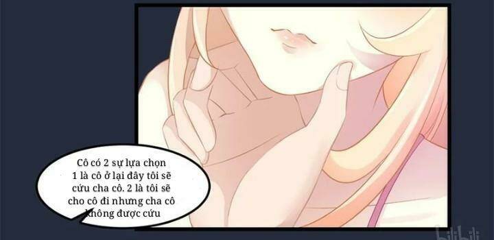 Chương 7 - Trang 33