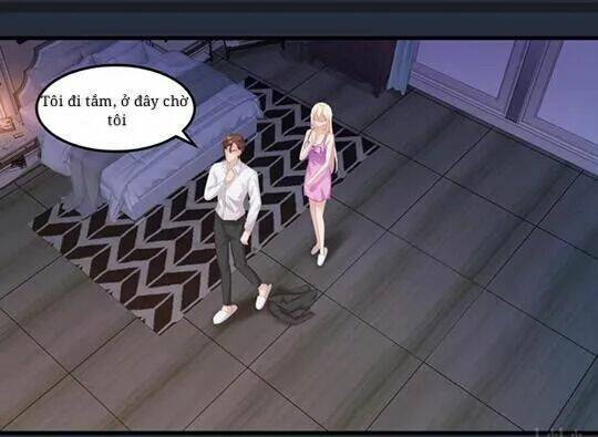 Chương 7 - Trang 35