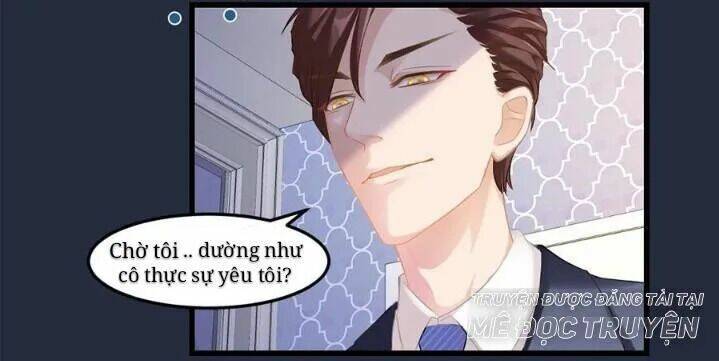 Chương 7 - Trang 6