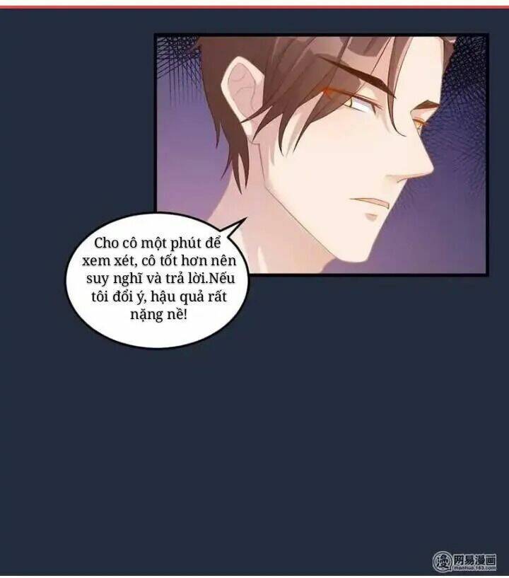 Chương 8 - Trang 13