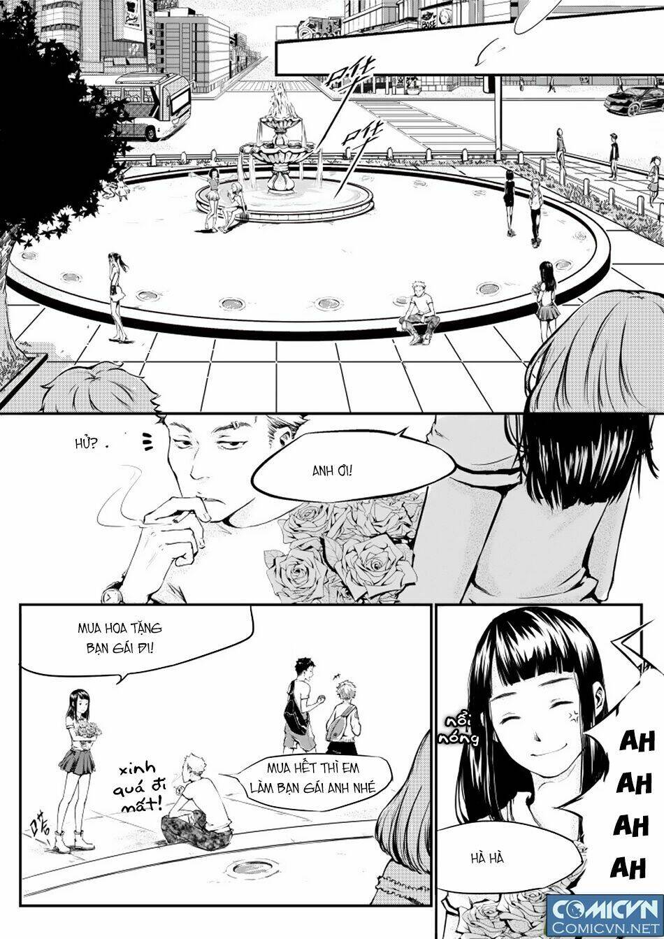 Trang 10
