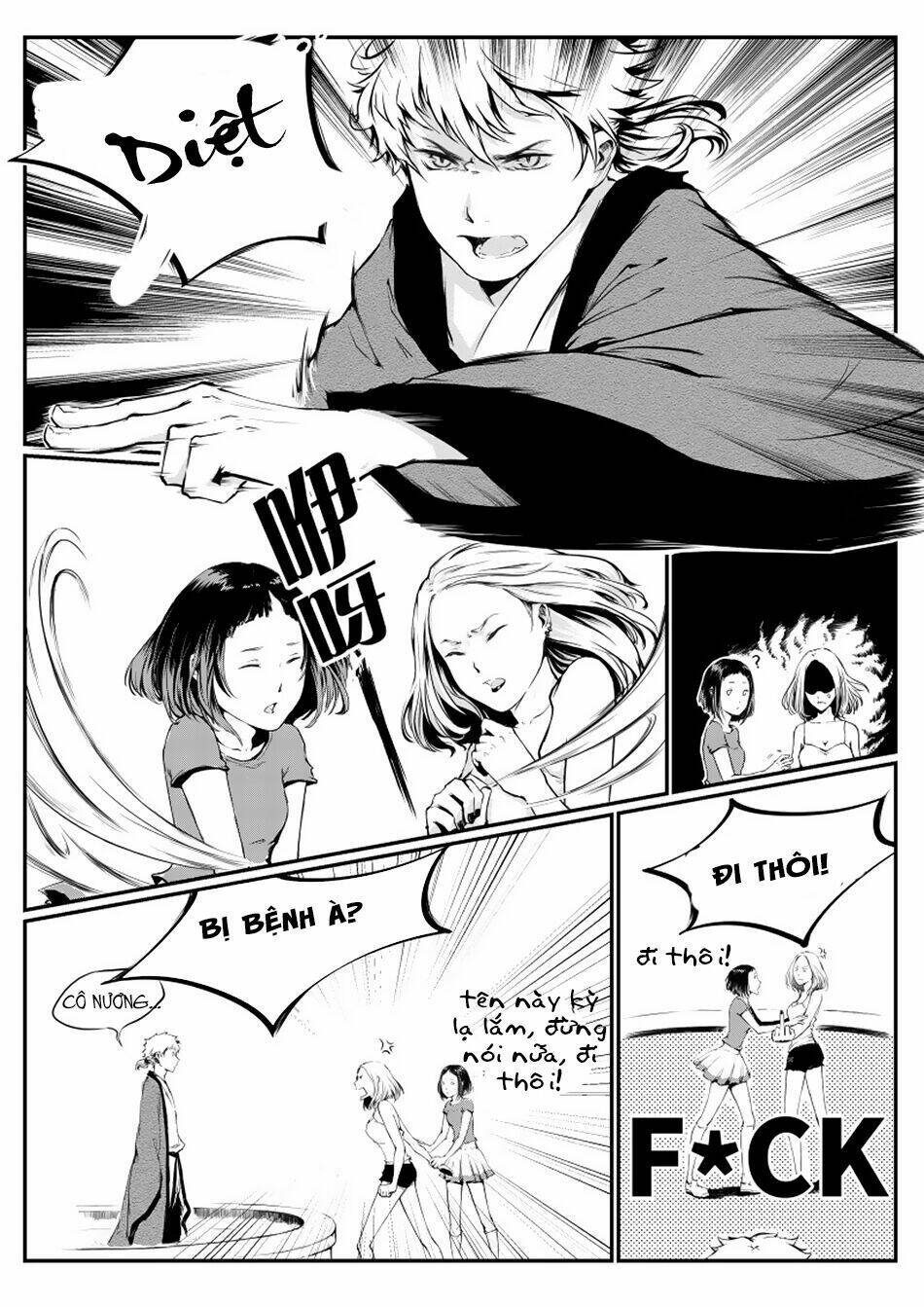 Trang 13