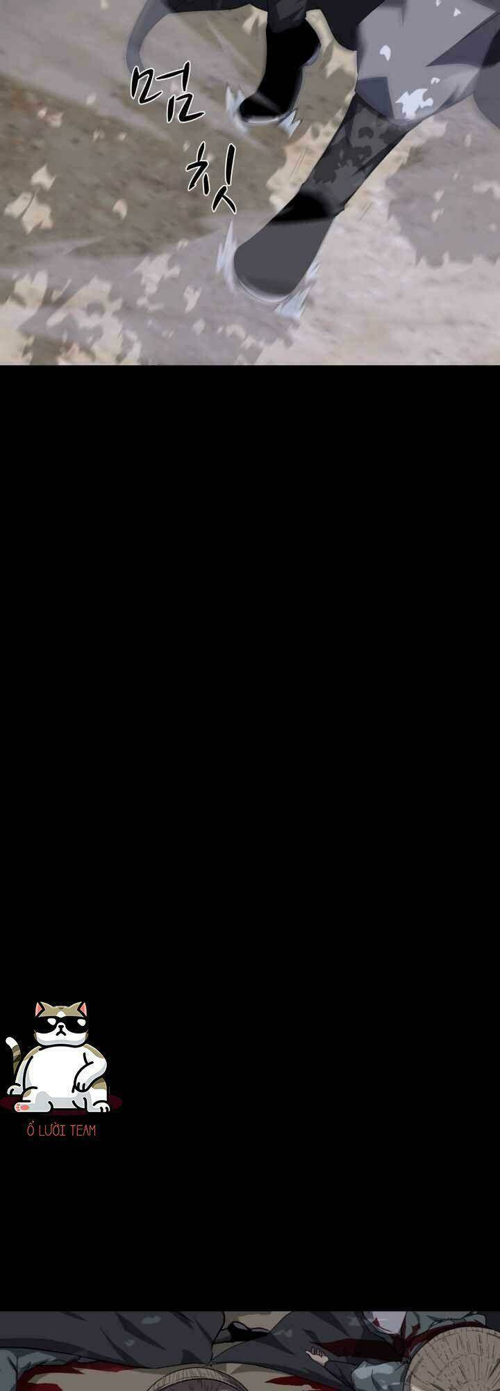 Chương 0 - Trang 19
