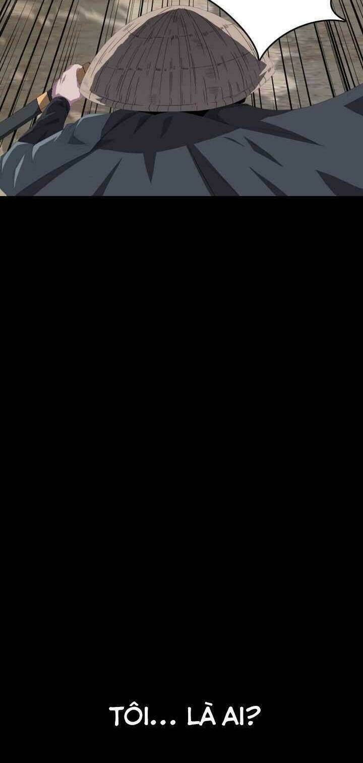 Chương 0 - Trang 25