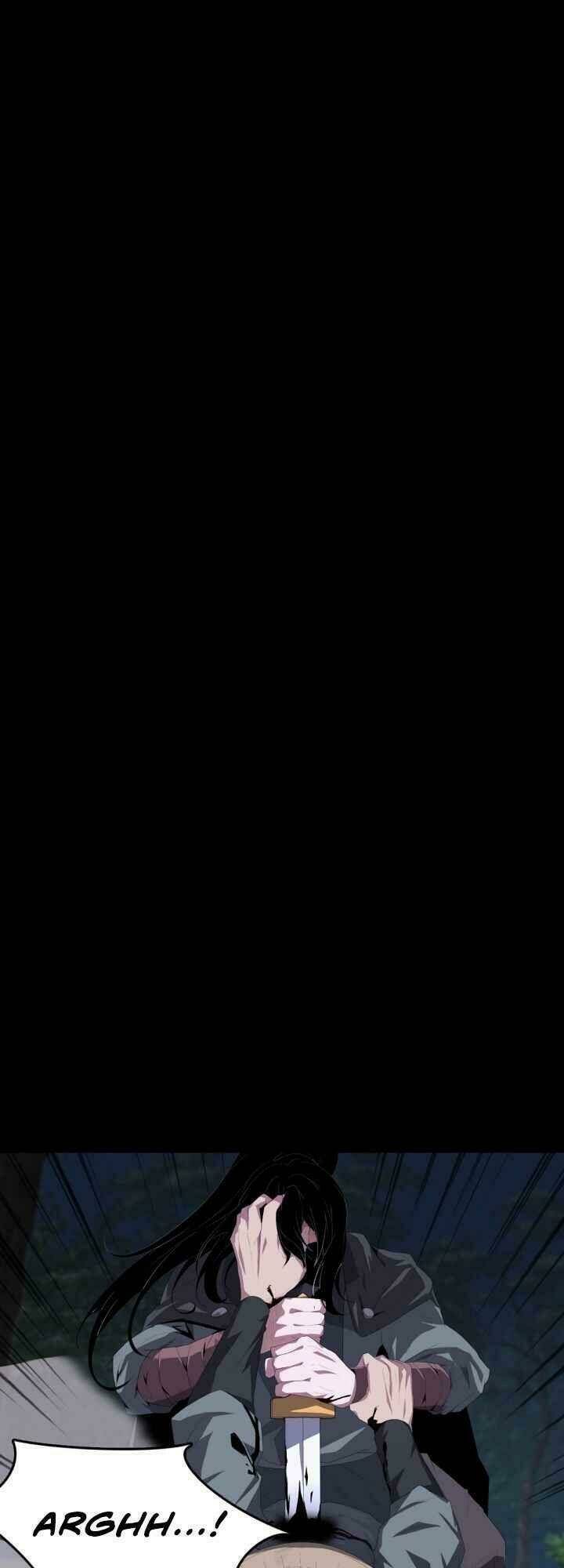 Chương 0 - Trang 26