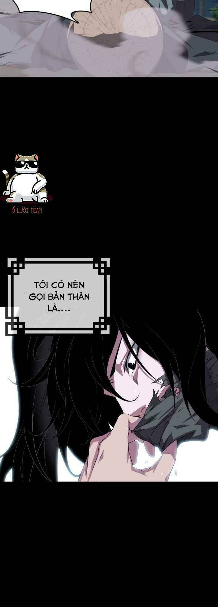 Chương 0 - Trang 27