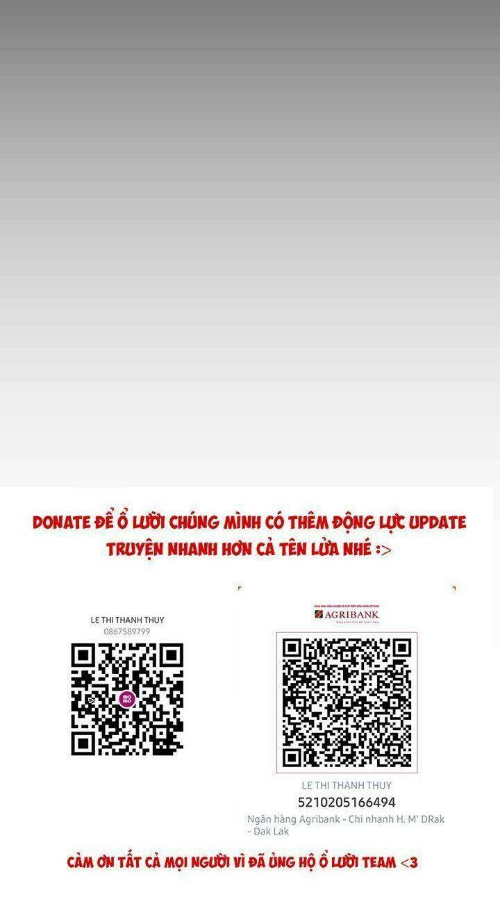 Chương 0 - Trang 36