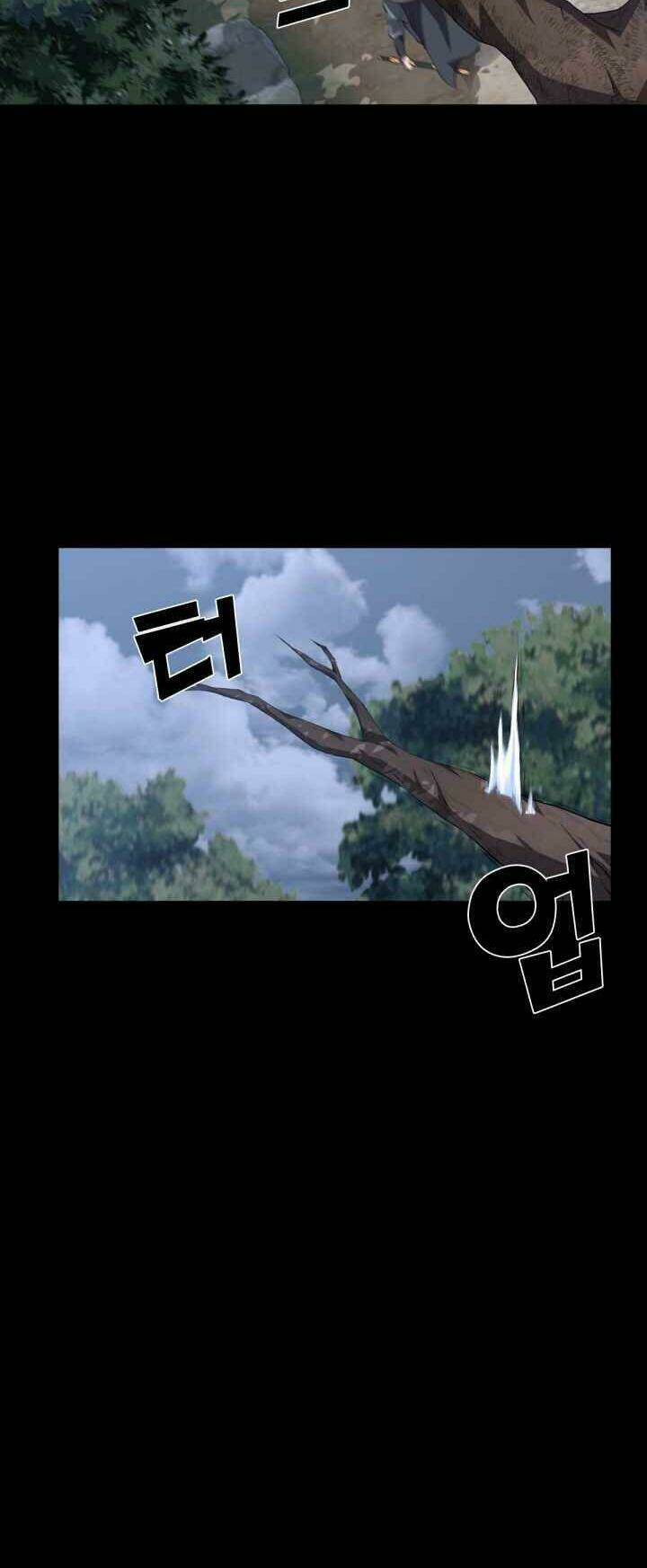 Chương 0 - Trang 5