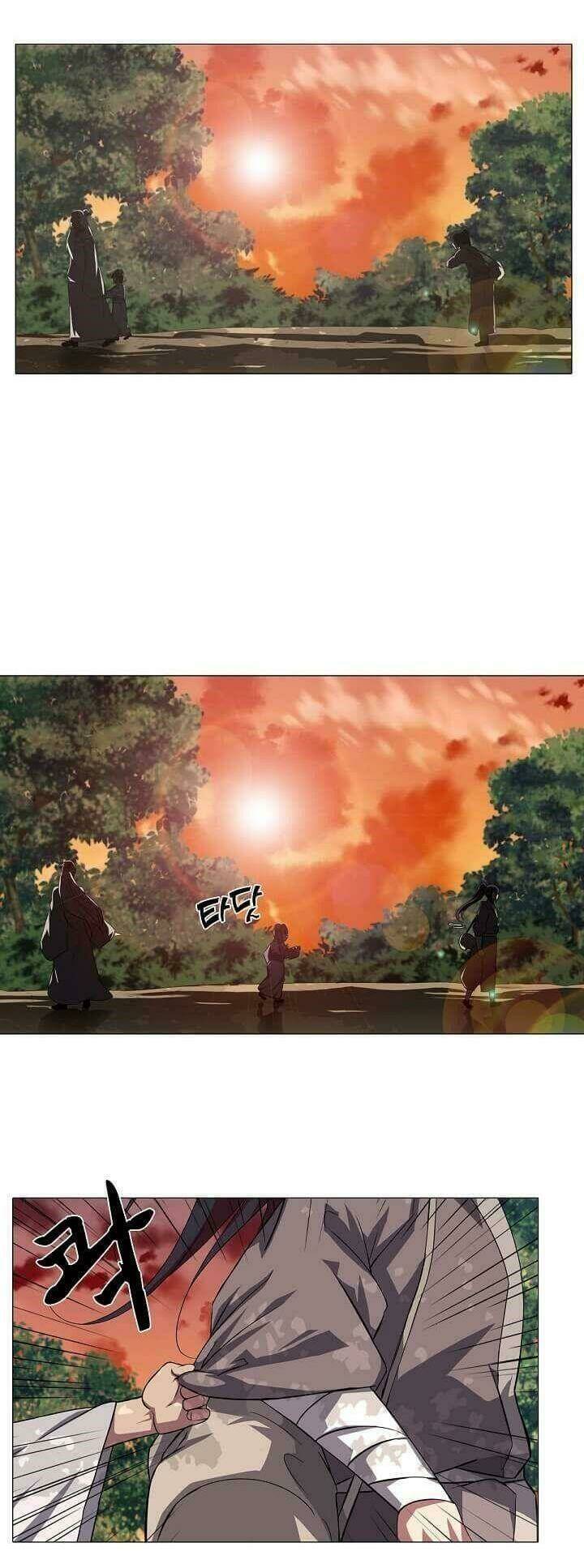 Chương 1 - Trang 17