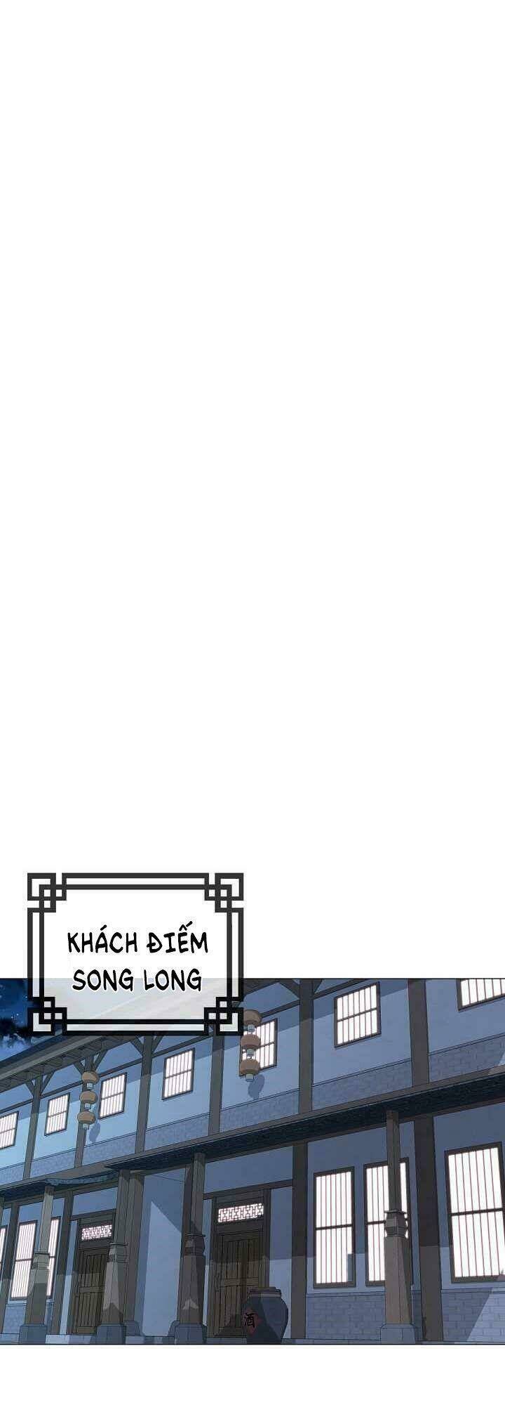 Chương 1 - Trang 22