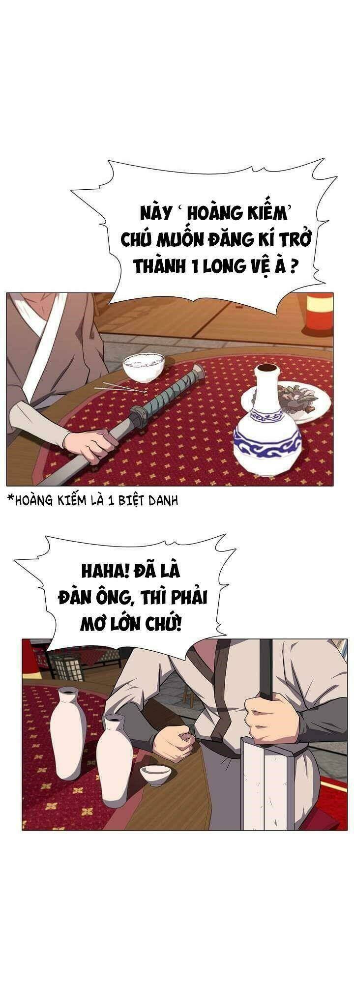 Chương 1 - Trang 23