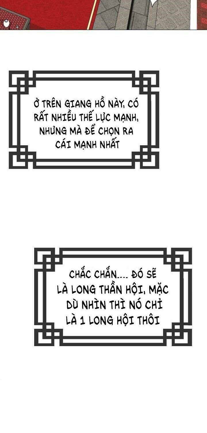 Chương 1 - Trang 25
