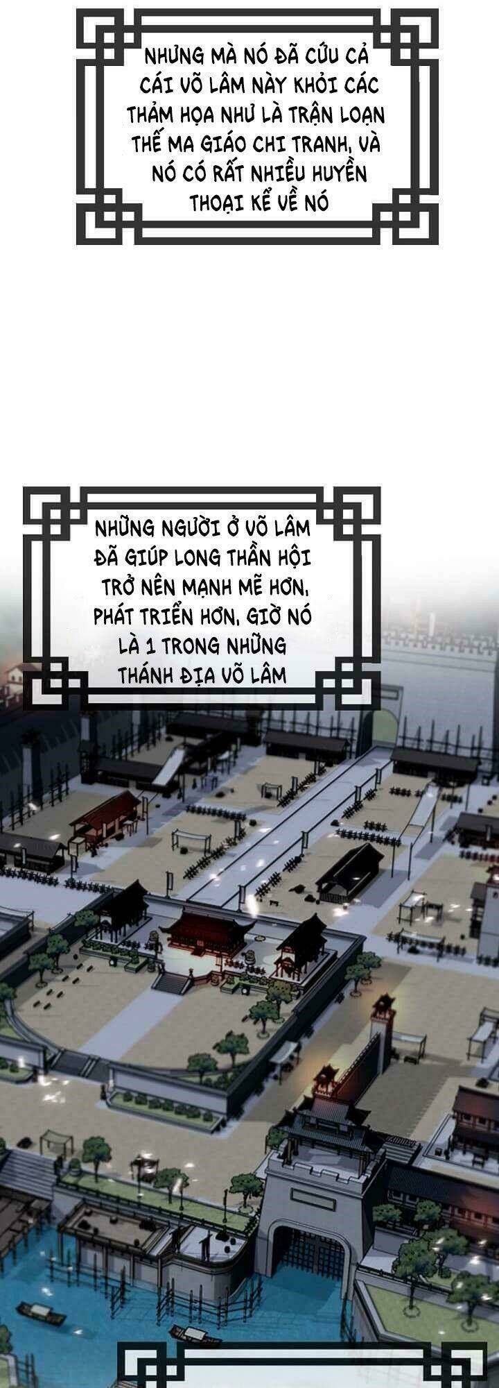 Chương 1 - Trang 26