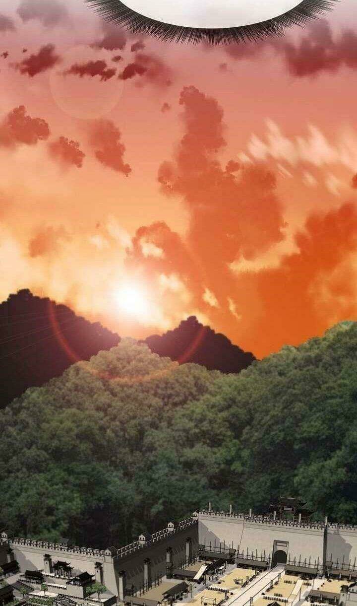 Chương 1 - Trang 4
