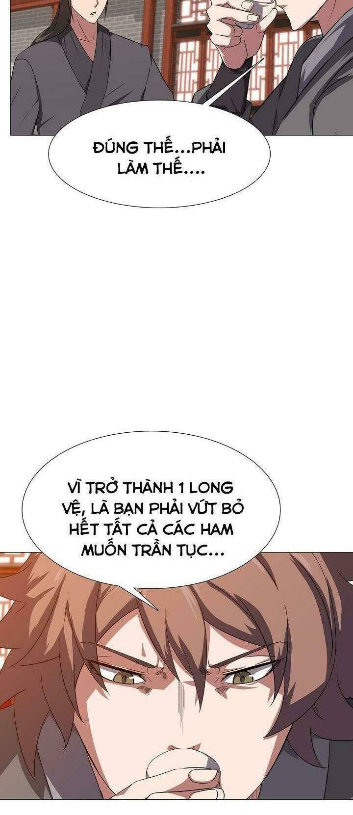 Chương 1 - Trang 33