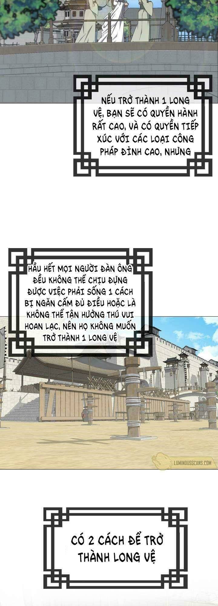 Chương 1 - Trang 35