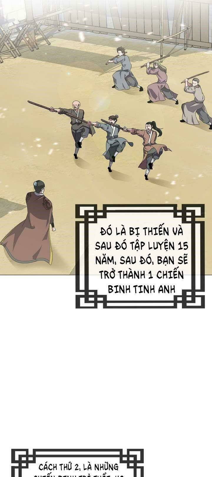 Chương 1 - Trang 36