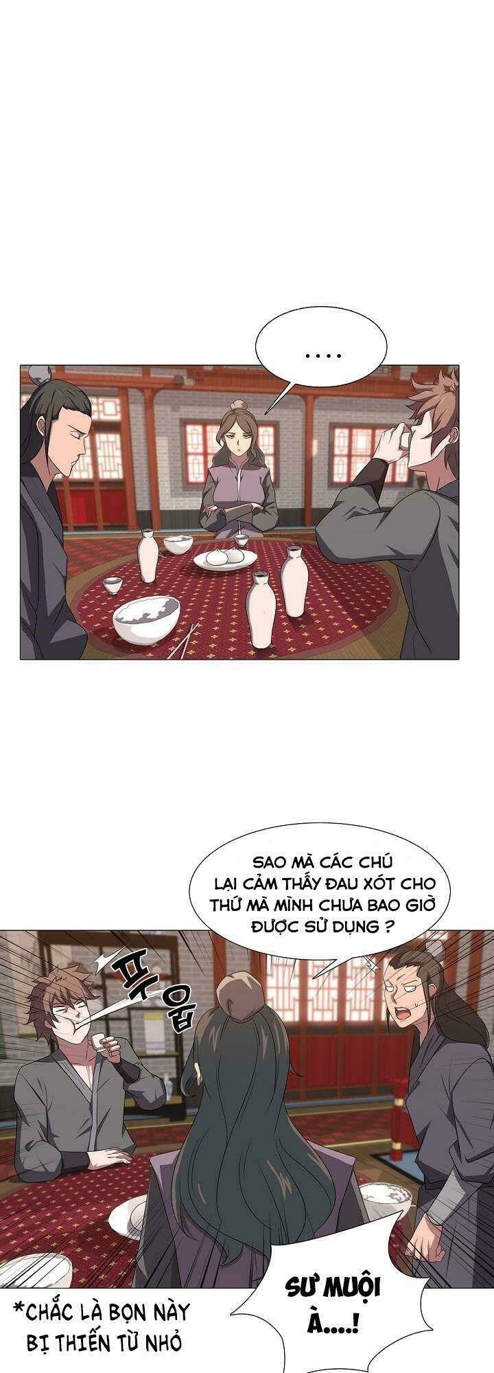 Chương 1 - Trang 38