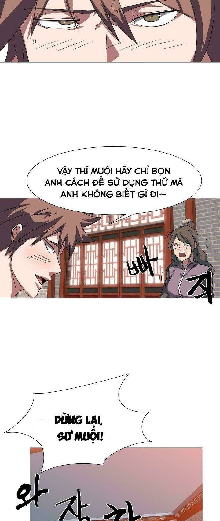 Chương 1 - Trang 40