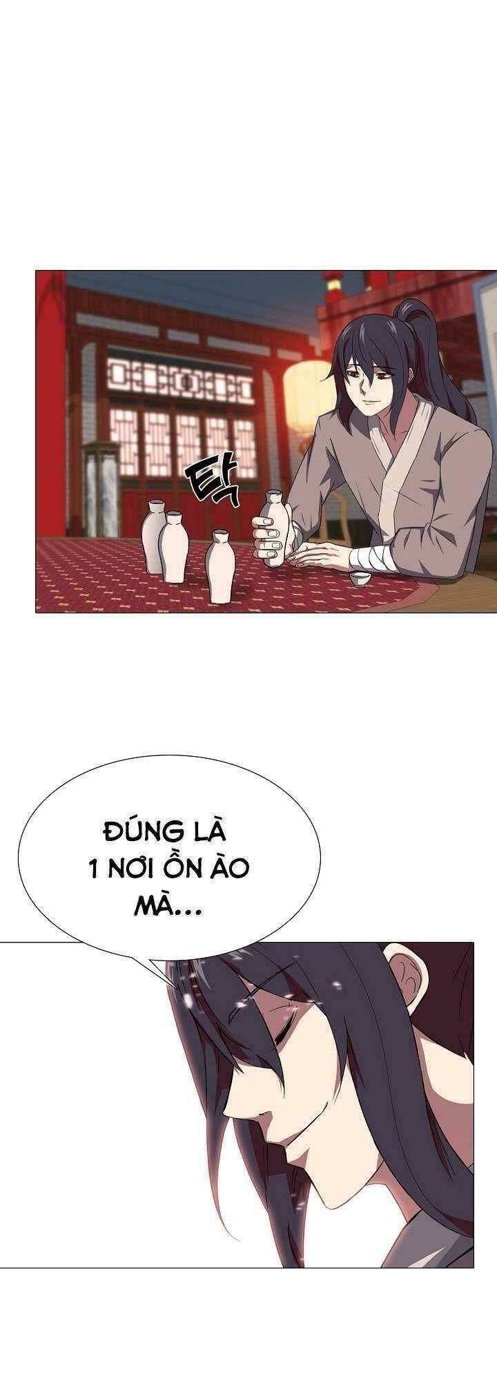 Chương 1 - Trang 42