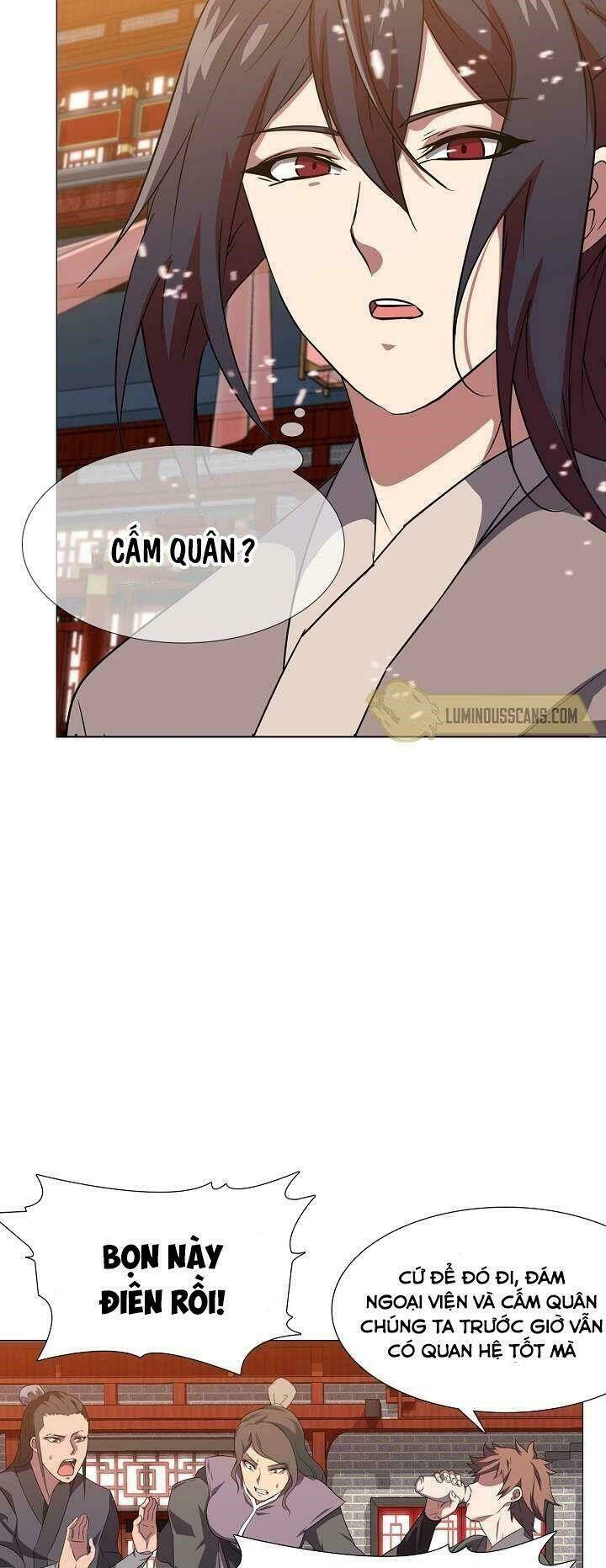 Chương 1 - Trang 52