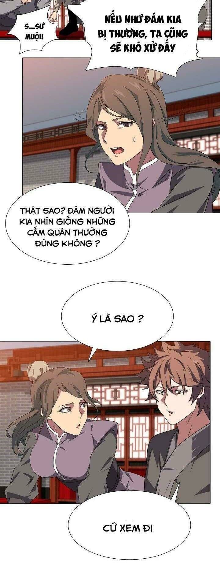 Chương 1 - Trang 53
