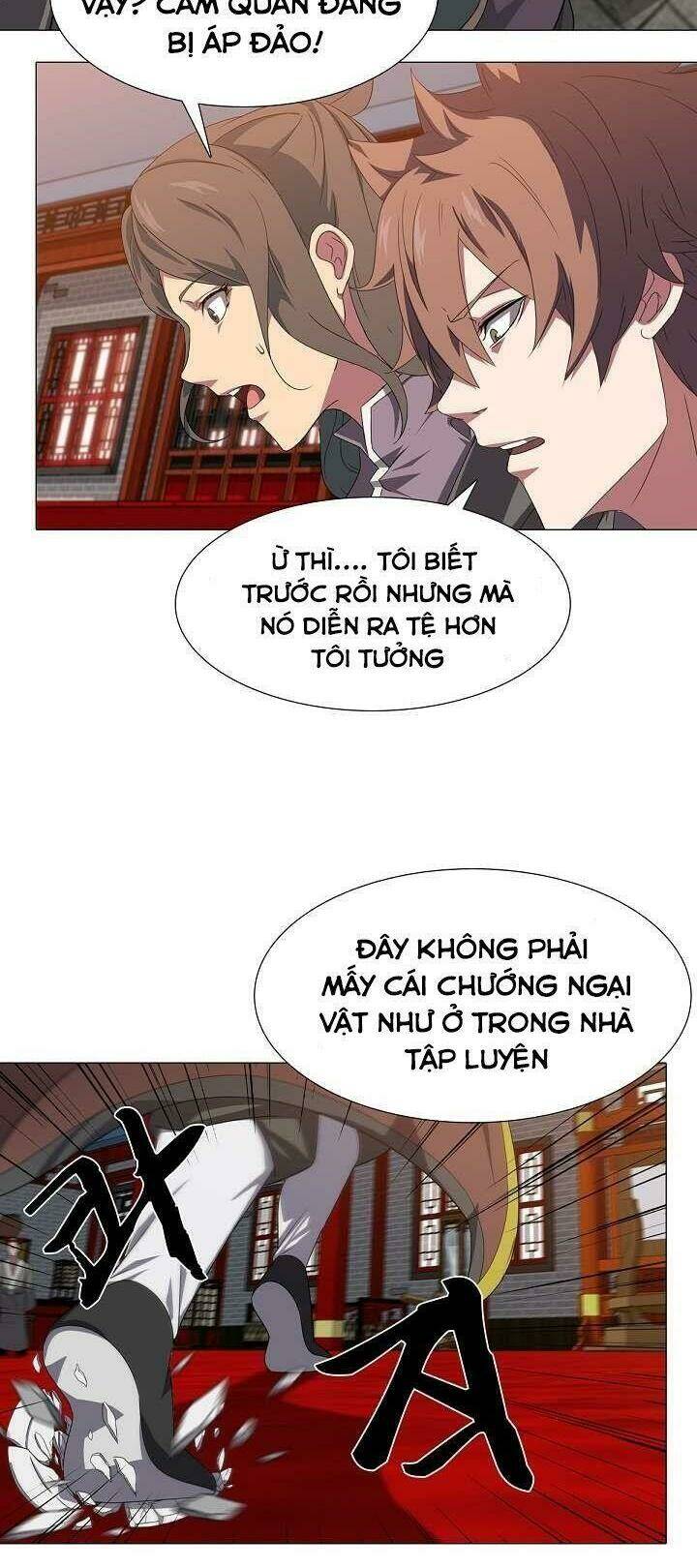 Chương 1 - Trang 57