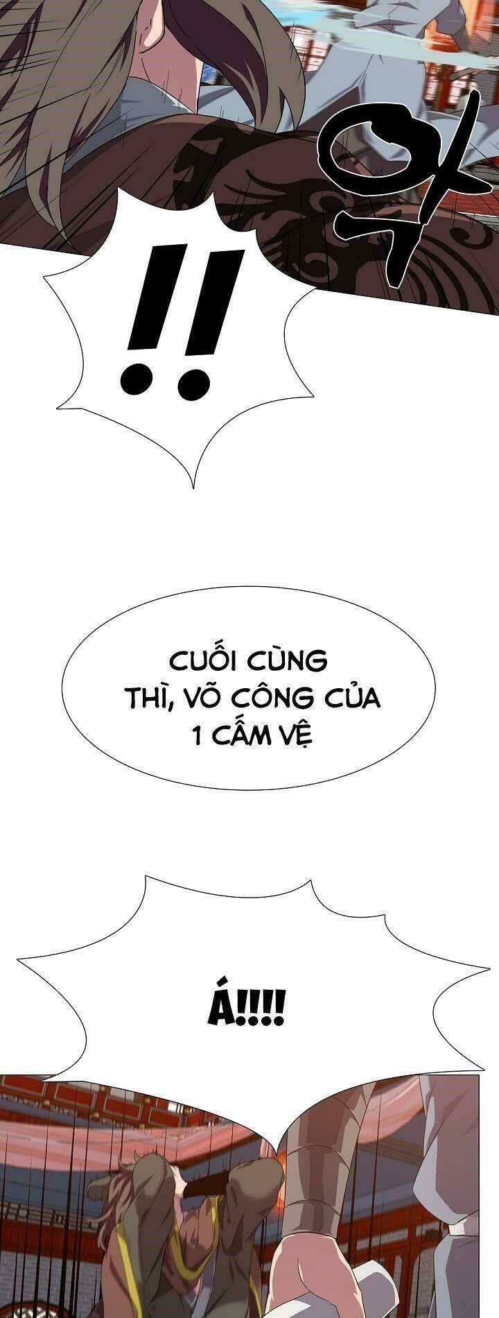 Chương 1 - Trang 60
