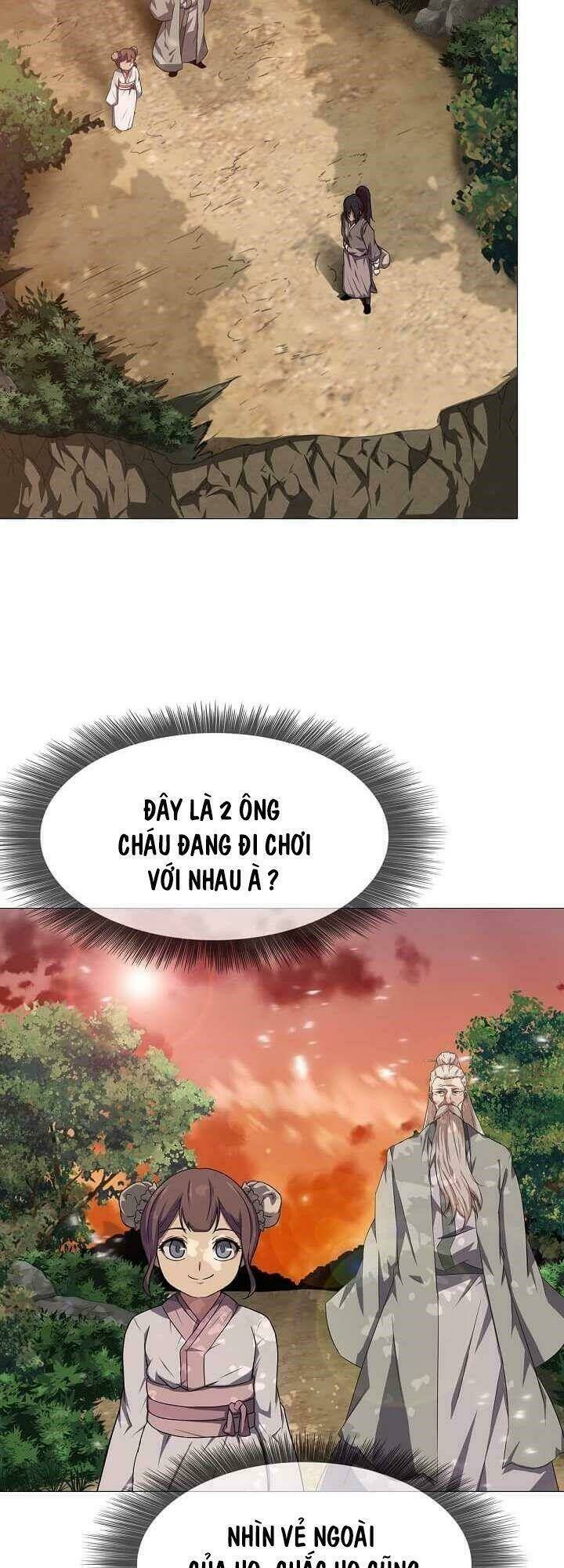 Chương 1 - Trang 7