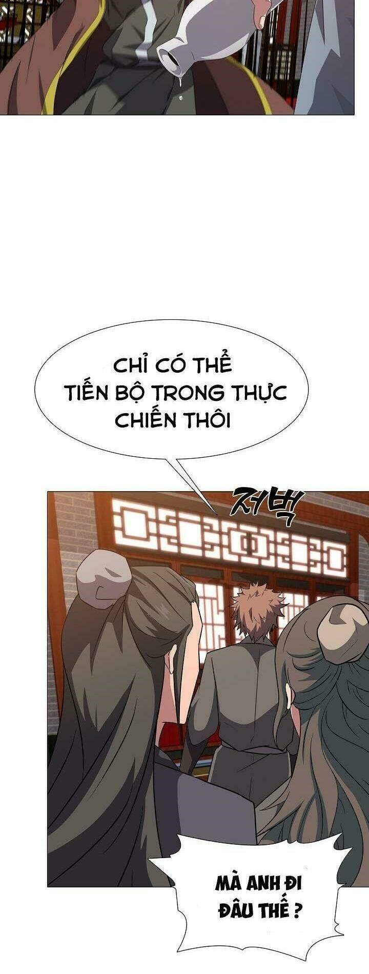 Chương 1 - Trang 61